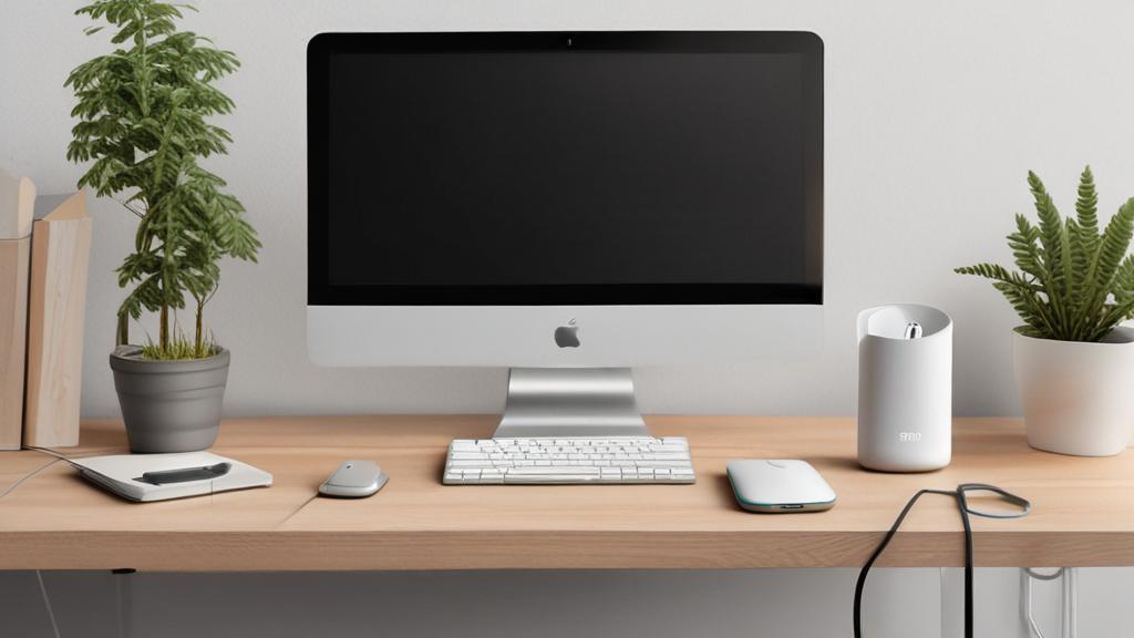 Иллюстрация к статье: Кабель USB-C для IQOS ILUMA: сравнение совместимых вариантов